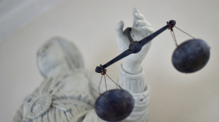 Prozess um Doppelmord vor mehr als 28 Jahren im Saarland ab M&auml;rz