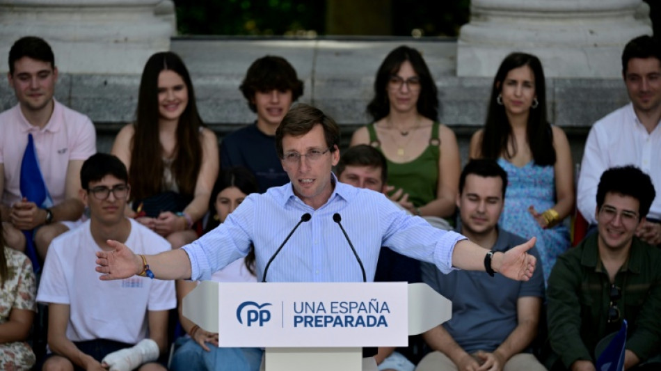 El gobierno buscará blindar el derecho al aborto en la Constitución tras una polémica iniciativa en Madrid