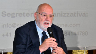 Gozzi (Confindustria): 'Sbloccare l'ingresso di lavoratori'
