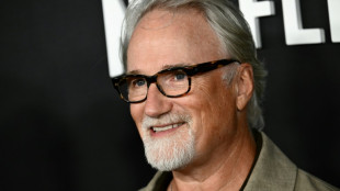 Nach Netflix-Siegeszug: US-Regisseur Fincher weint Kinos keine Tr&auml;ne nach