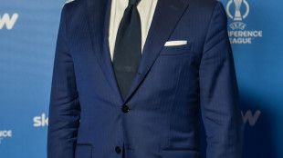 Simonelli, agli arbitri chiediamo omogeneit&agrave; sulla casistica