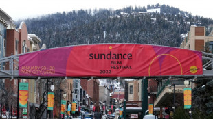 El Festival de Sundance vuelve a las monta&ntilde;as tras ediciones online por pandemia