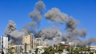 Unesco, 39 siti culturali in Libano posti sotto protezione rafforzata