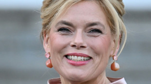 Kl&ouml;ckner begr&uuml;&szlig;t Reform der Bundestagsgesch&auml;ftsordnung - Mittel gegen Provokation