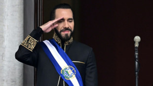 Como Bukele conseguiu acumular tanto poder em El Salvador e tão rápido?