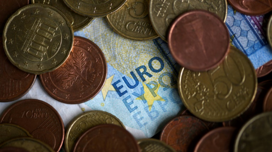 SPD will sich f&uuml;r zus&auml;tzliche Mindestlohnerh&ouml;hung auf bis zu 14 Euro einsetzen