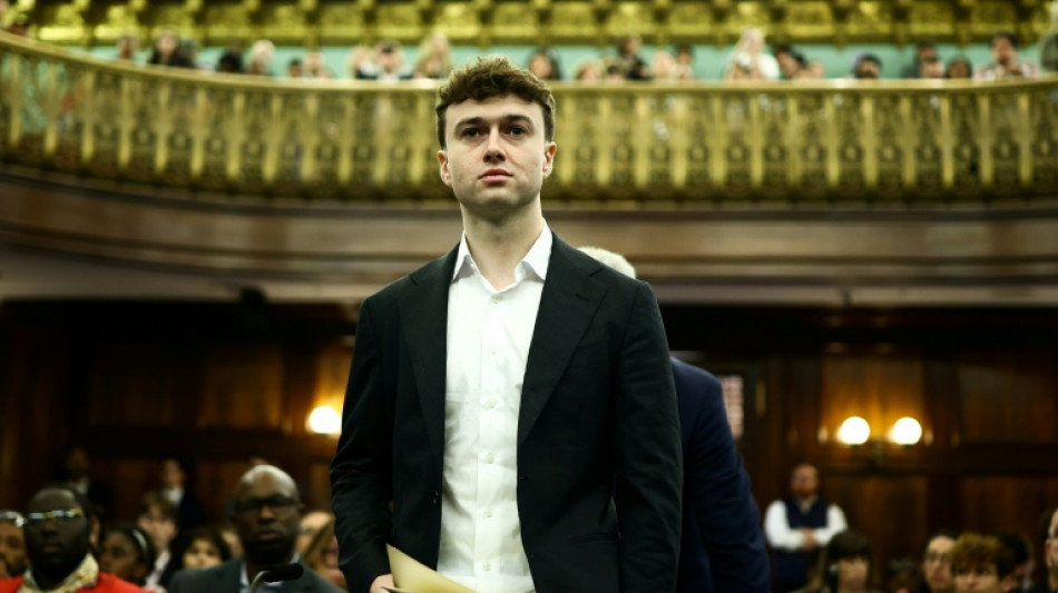 Las empresas de IA son incapaces de controlar sus modelos, alerta un exinvestigador de OpenAI