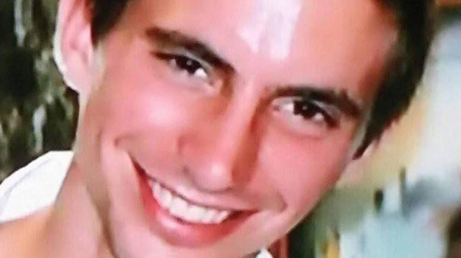Hamas, 'restituiremo il corpo di Hadar Goldin alle 14'