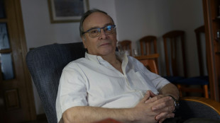 Franco-era torture victim testifies in Spain court for first time