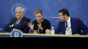 A Palazzo Chigi oggi vertici sulla giustizia e sulle bollette