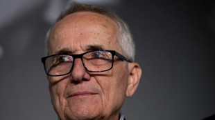 Bellocchio cuestiona en Cannes a la Iglesia cat&oacute;lica con "Rapito"