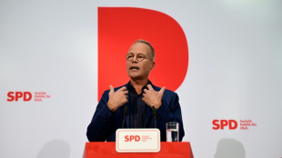 SPD-Generalsekret&auml;r h&auml;lt Neuauflage der Ampel-Koalition f&uuml;r sehr unwahrscheinlich