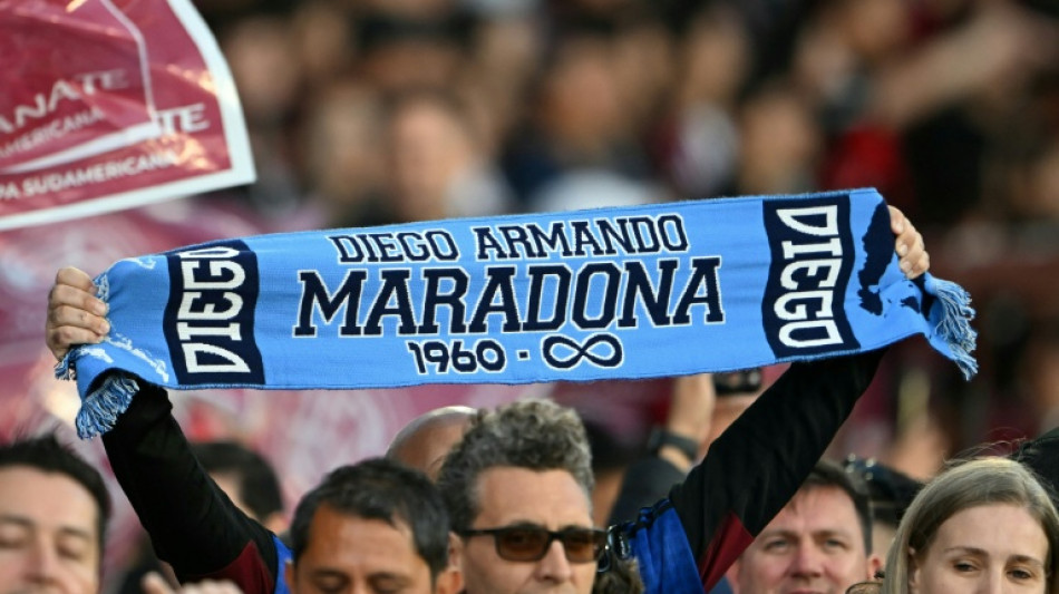 AFA 'para leigos': guia para entender o sistema de competi&ccedil;&otilde;es do futebol argentino