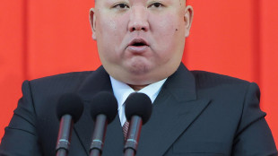 Seul, Corea del Nord ha lanciato un proiettile verso il mar del Giappone