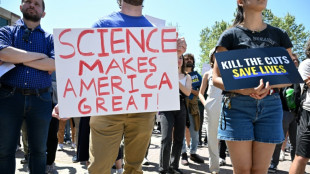 Trump ou la science comme ennemie