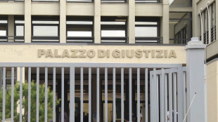 Analisi, più alimenti su food truck Diamante con botulino