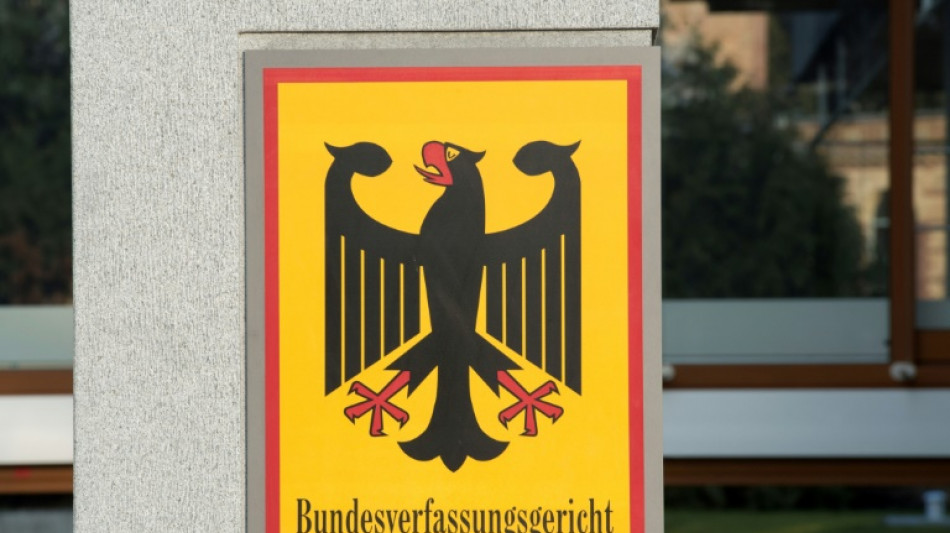 Verd&auml;chtiger in 41 Jahre altem Mordfall kommt vorl&auml;ufig aus U-Haft frei