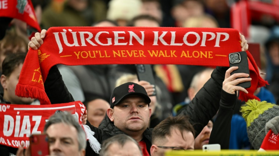 Com homenagens a Klopp, Liverpool goleia Norwich e vai &agrave;s oitavas da Copa da Inglaterra