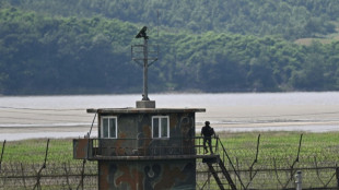 Seoul says six nationals held in North Korea, vows to help them