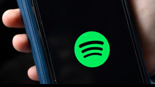 Multan a Spotify por incumplir reglas europeas de protecci&oacute;n de datos