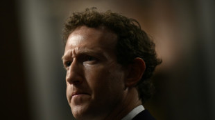 Mark Zuckerberg vuelve a declarar para defender a Meta