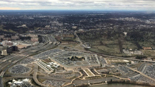 &iquest;El Pent&aacute;gono est&aacute; usando Twitter para desinformar?