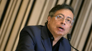 Pr&auml;sident: Ecuador hat Ziele im S&uuml;den Kolumbiens attackiert