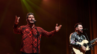 Gipsy Kings, due date in Italia a maggio a Brescia e Padova