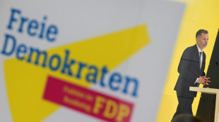 CDU-Vertreter warnen vor Koalition mit der FDP - Liberale ver&auml;rgert
