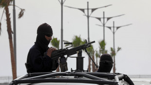 Rapporto, 'il Sahel &egrave; l'epicentro mondiale del terrorismo'