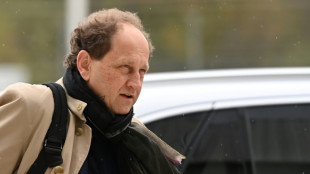 Deutschlands Botschafter in Moskau einbestellt 