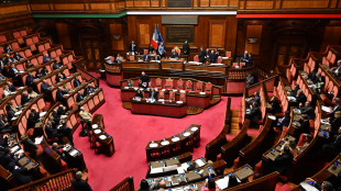 Ok Senato ad abrogazione norme pre-repubblicane, ddl &egrave; legge