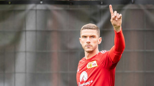 Champions League: Knaller-Auftakt f&uuml;r Union und BVB