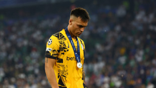 Inter: le scuse di Lautaro, non vi abbiamo regalato sogno