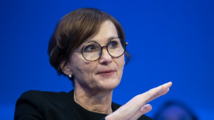Spionageverdacht: Stark-Watzinger will deutsch-chinesische Forschungsprojekte &uuml;berpr&uuml;fen