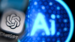US government gets a year of ChatGPT Enterprise for $1