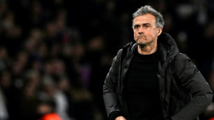 Luis Enrique rebate 'especula&ccedil;&otilde;es' sobre sua rela&ccedil;&atilde;o com Mbapp&eacute;