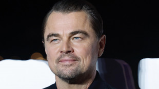 L'Onu augura buon compleanno a DiCaprio, messaggero di Pace