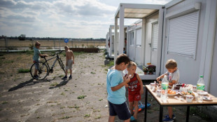 Integrationsbeauftragte fordern mehr Unterst&uuml;tzung f&uuml;r St&auml;dte und Gemeinden