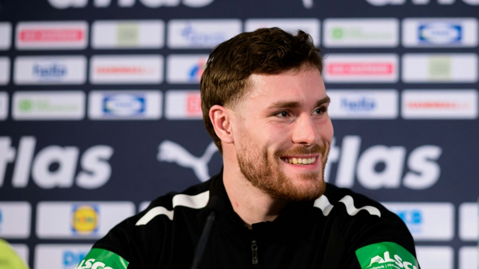 DHB legt Pr&auml;mien fest: Bis zu 600.000 Euro f&uuml;r EM-Titel