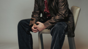 Tommaso Paradiso, il mio pensiero felice passa da casa