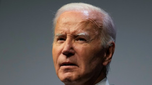 Biden kehrt am Dienstag ins Wei&szlig;e Haus zur&uuml;ck