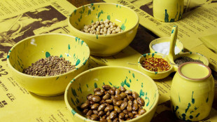 Il Dna svela il ruolo chiave della vitamina B1 nella motilit&agrave; intestinale