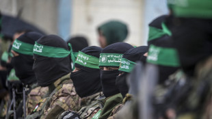 Media, 'Hamas consegner&agrave; due ostaggi morti a Egitto'