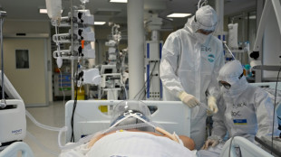 Großteil aller Long-Covid-Patienten hatte Vorerkrankung