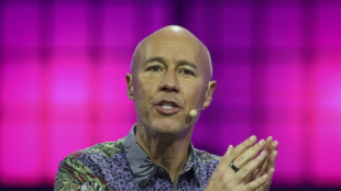 Voiture sans chauffeur: Uber et Lyft en route vers une adoption progressive