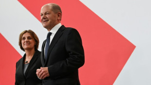 Brandenburgische Bildungsministerin Ernst tritt zur&uuml;ck