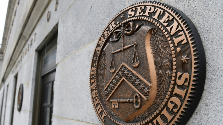 Espa&ntilde;a extradita a EEUU a enfermera de expresidente venezolano Ch&aacute;vez, acusada de lavado