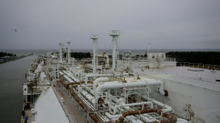 Gasspeicherf&uuml;llstand sehr niedrig - Bundesenergieministerium gibt dennoch Entwarnung