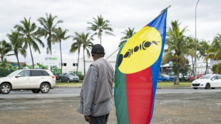 France considers reform for New Caledonia